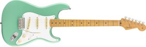Fender Vintera ‘50s Stratocaster