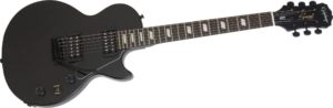 Gibson Les Paul Special II Epiphone