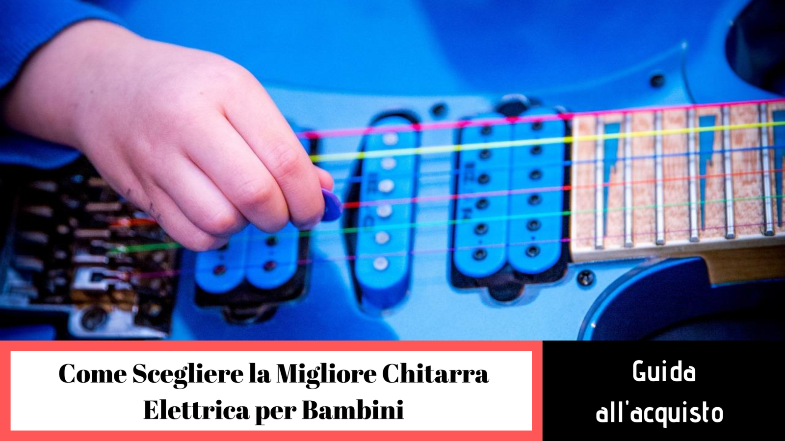 Modello Di Marcatura Scala Fretting 15 Pollici GEN2 Per Chitarre - Foto 2