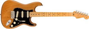 https://www.amazon.it/Fender-American-Professional-Stratocaster-elettrica/dp/B08L33PMSB?__mk_it_IT=%C3%85M%C3%85%C5%BD%C3%95%C3%91&crid=D1J6H0705XI1&dchild=1&keywords=fender+stratocaster&qid=1616055797&s=musical-instruments&sprefix=fender+st,mi,180&sr=1-87&linkCode=sl1&tag=officinamusica-21&linkId=6da841e4f800c074df220801553063de&language=it_IT&ref_=as_li_ss_tl