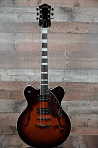 Gretsch-Guitars-G2622